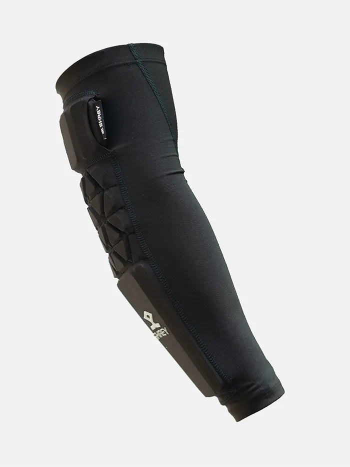 Shrey Legacy Adult Arm Guard Versant