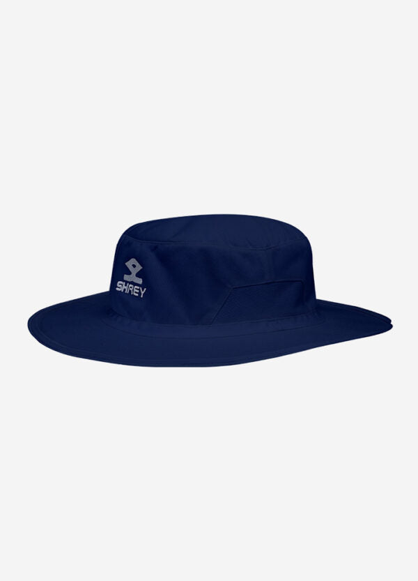 Shrey Performance Hat