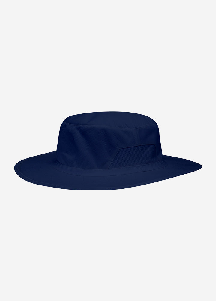 Shrey Performance Hat
