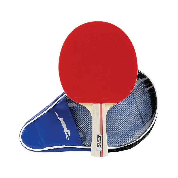 Stag Iconic Official Table Tennis Rackets