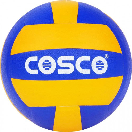 Cosco Super Volley Volleyball ( Indoor & Outdoor )