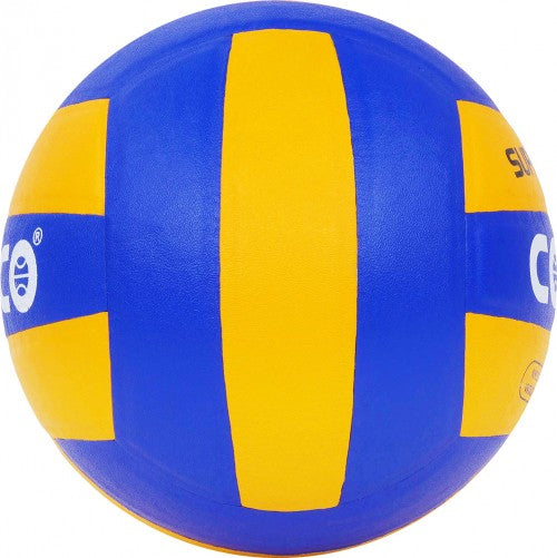 Cosco Super Volley Volleyball ( Indoor & Outdoor )