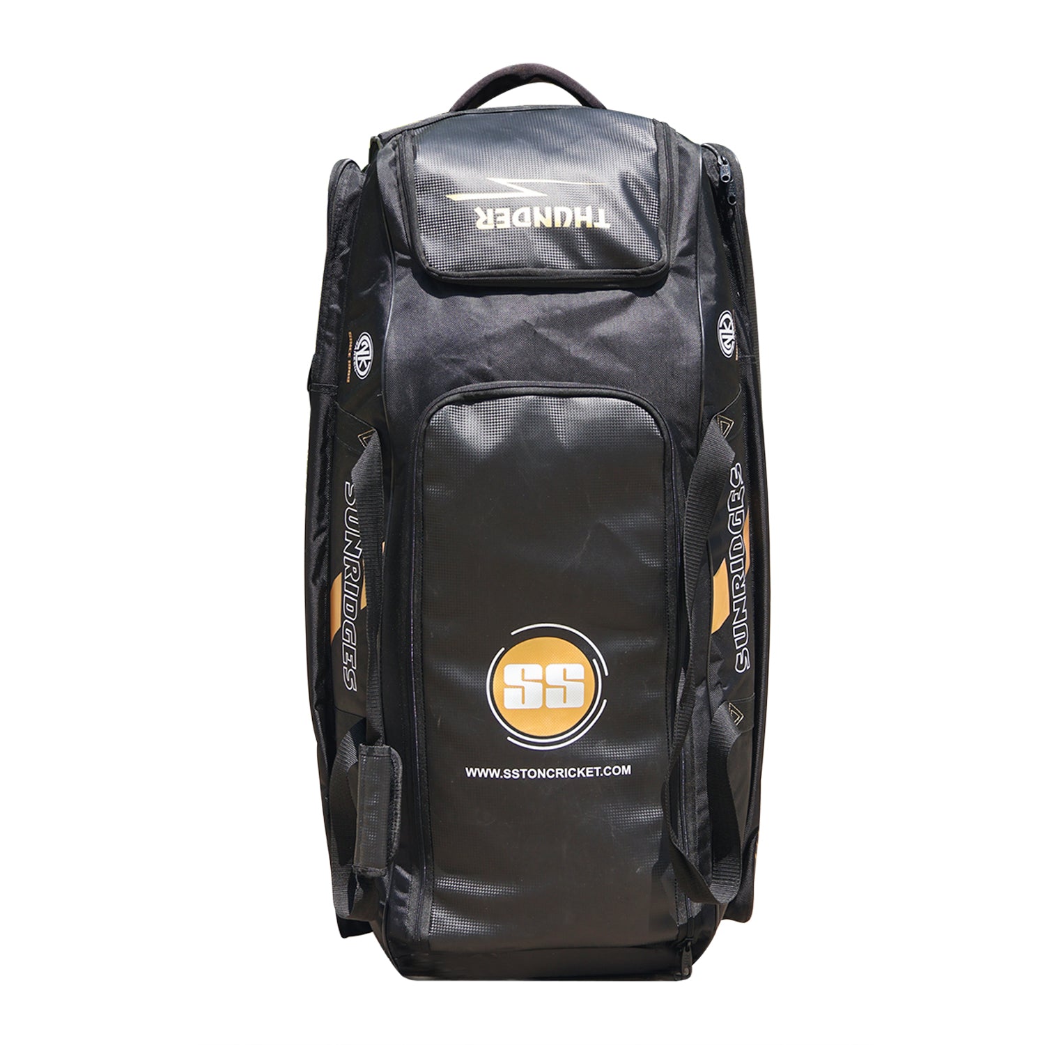 SS Sky Thunder Adult Kit Bag