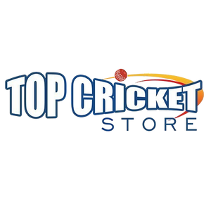TopCricketStore