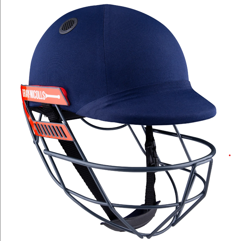 Gray-Nicolls Ultimate 360 Adult Cricket Helmet