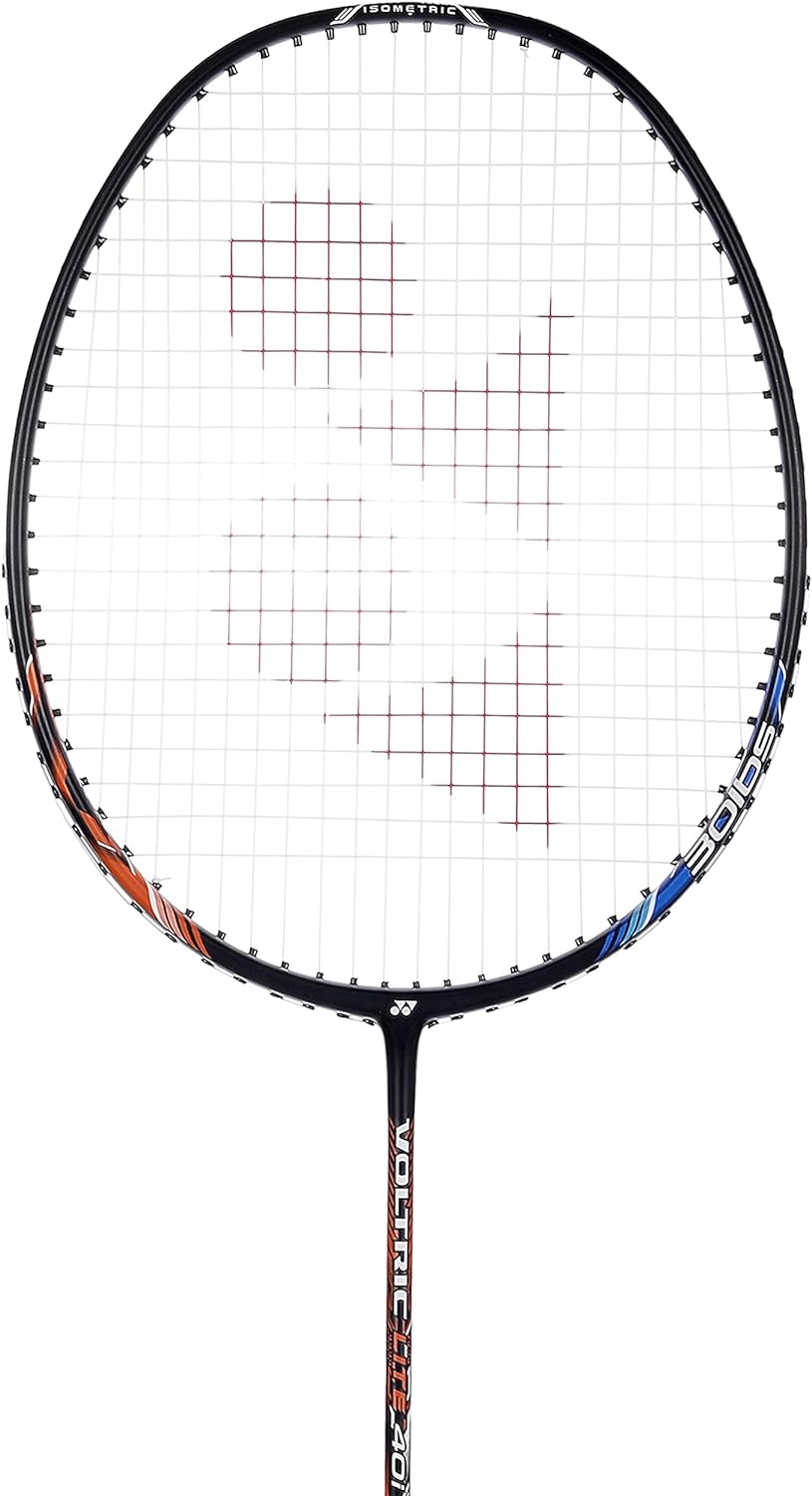 Yonex Voltric Lite 40I Badminton Racket