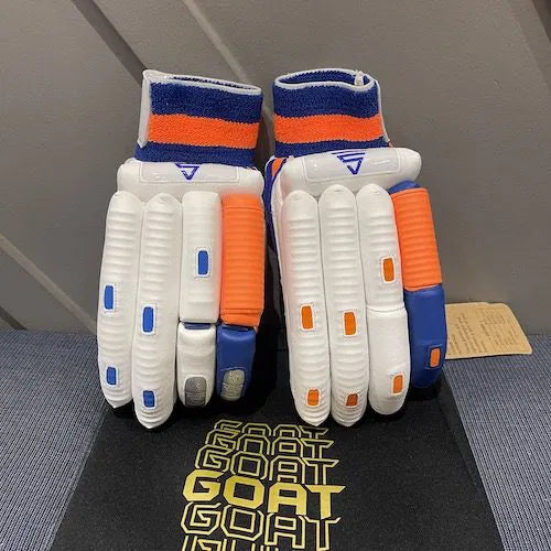 Versant GOAT Adult Cricket Batting Gloves