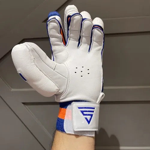 Versant GOAT Adult Cricket Batting Gloves