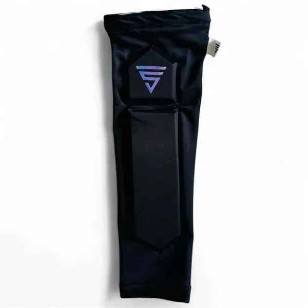 Versant GC Junior / Youth Arm Guard