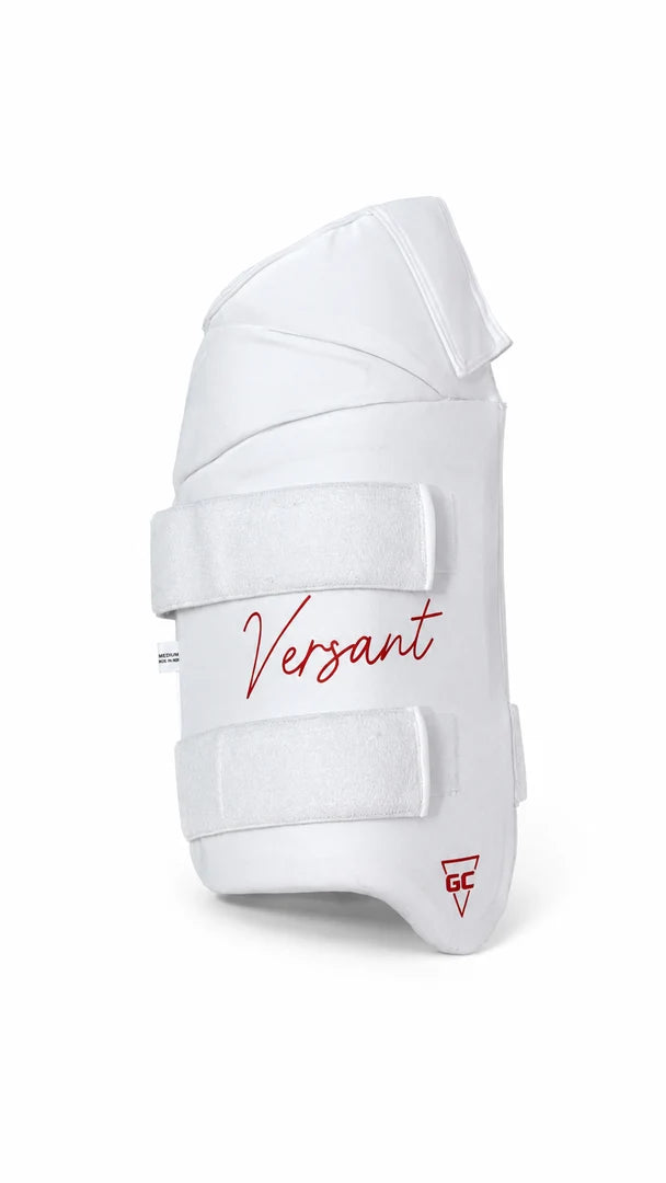 Versant GC Adult Cricket Thigh Guards Versant