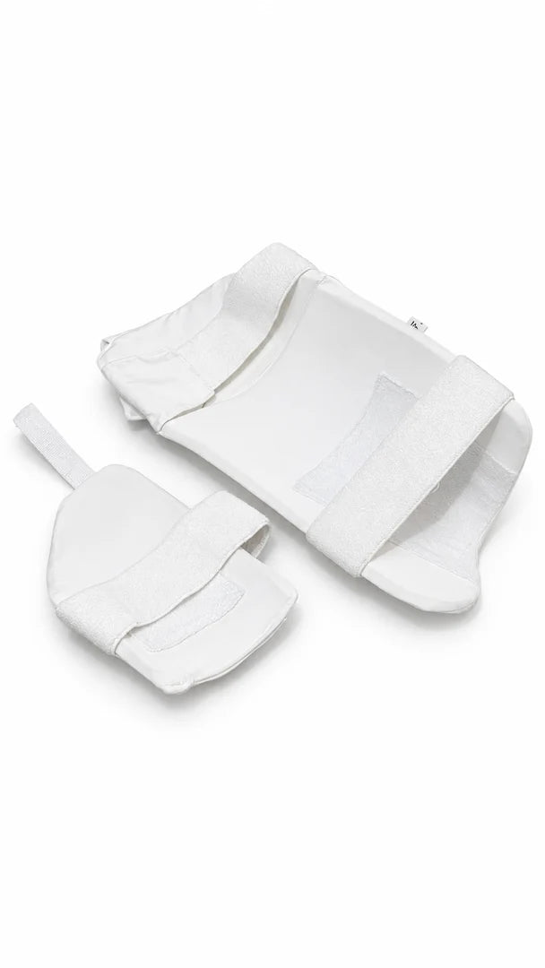 Versant GC Adult Cricket Thigh Guards Versant