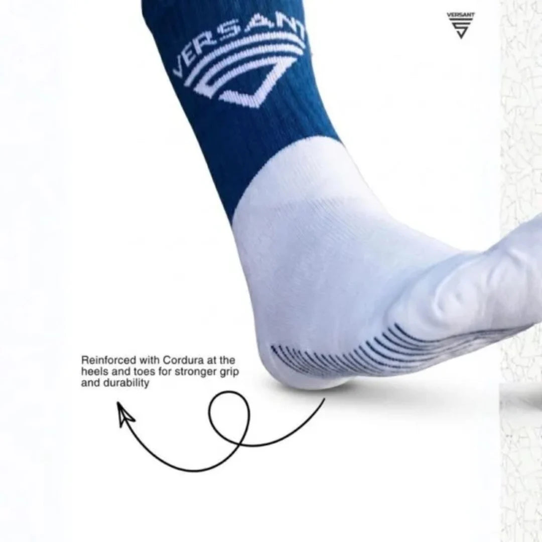 Versant LIT Cricket Socks Versant