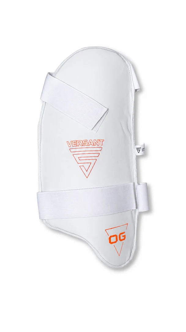 Versant OG Adult Cricket Thigh Guards Versant