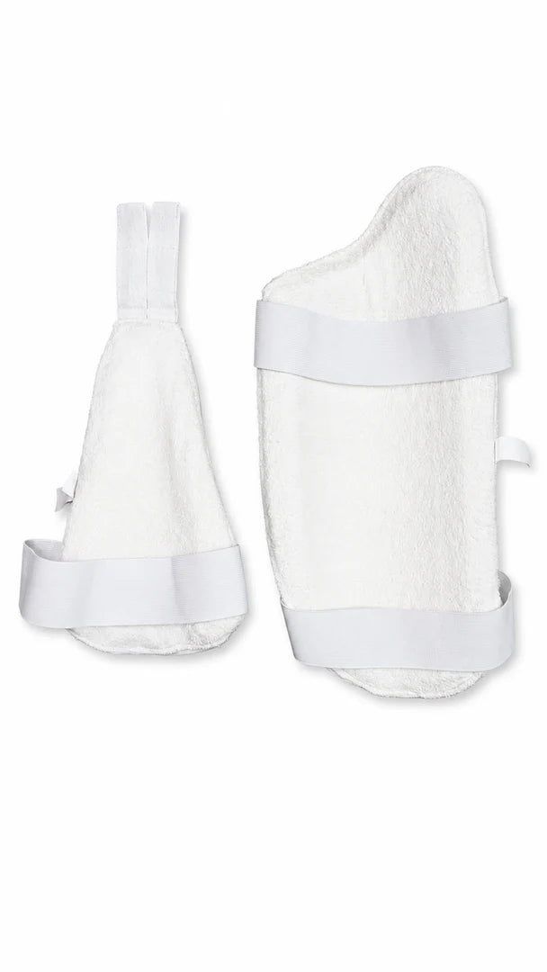 Versant OG Adult Cricket Thigh Guards Versant