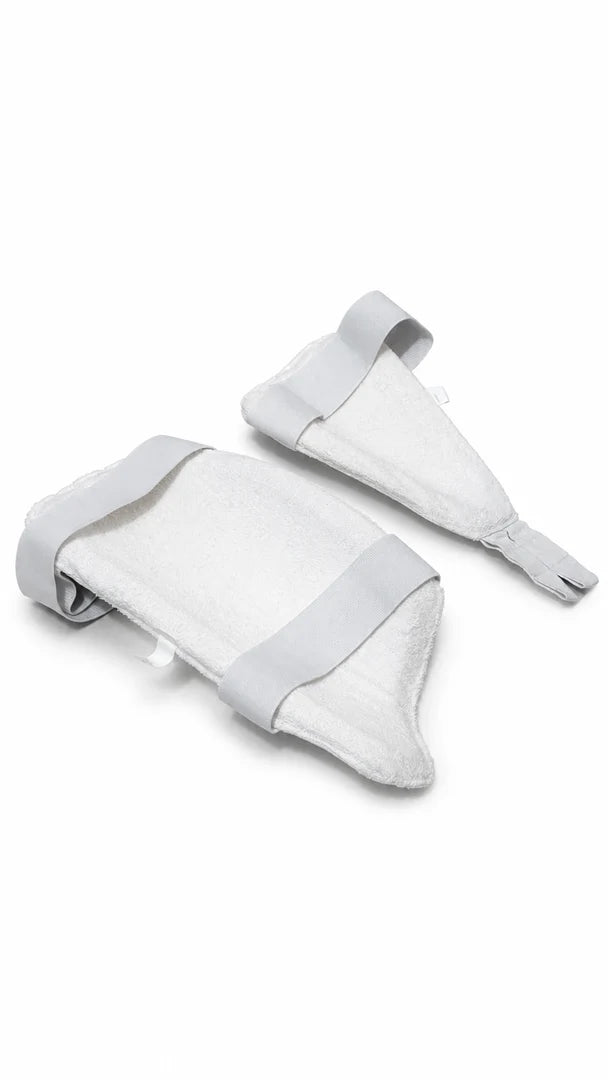 Versant OG Adult Cricket Thigh Guards Versant