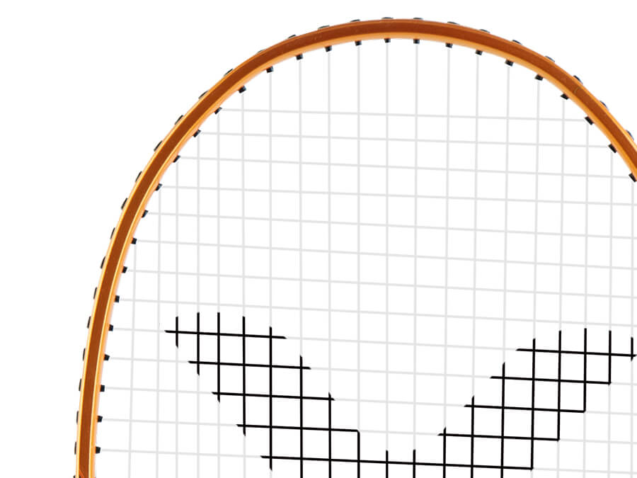 Victor Auraspeed 110CL Badminton Racket