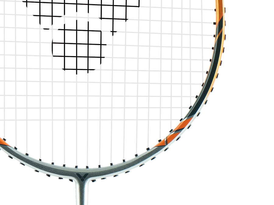 Victor Auraspeed 110CL Badminton Racket