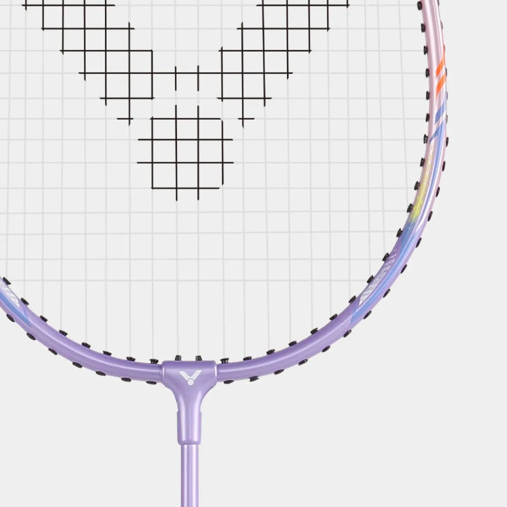 Victor Auraspeed 1130AL T/M Badminton Racket Victor