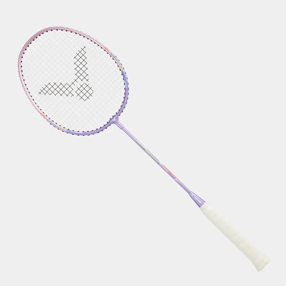 Victor Auraspeed 1130AL T/M Badminton Racket Victor
