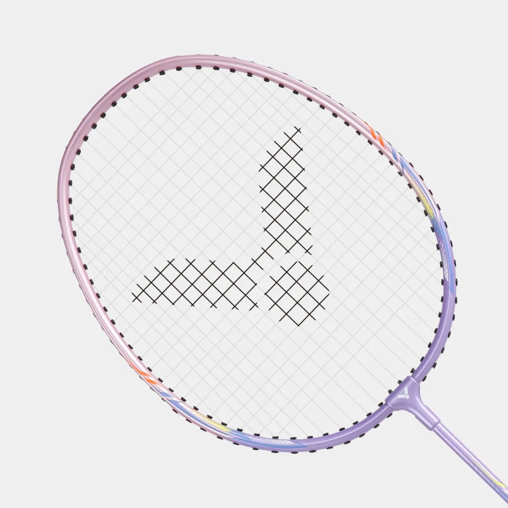 Victor Auraspeed 1130AL T/M Badminton Racket Victor