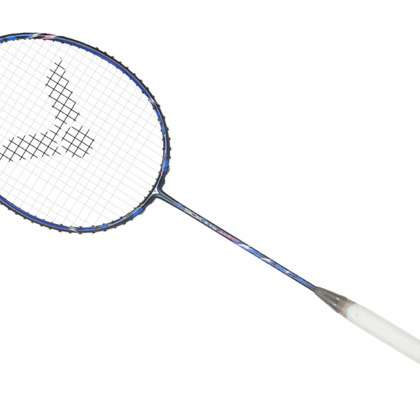 victor auraspeed 90kⅡ 4ug5 ① Victor USA VICTOR - AURASPEED 90 KII - B&T Racket