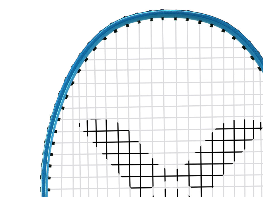 Victor DriveX 520CL Badminton Racket