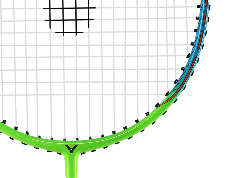 Victor DriveX 520CL Badminton Racket