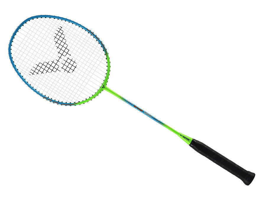 Victor DriveX 520CL Badminton Racket