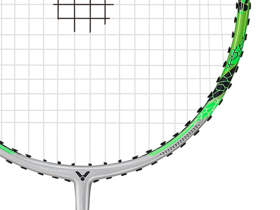 Victor JetSpeed S 5133 Badminton Racket