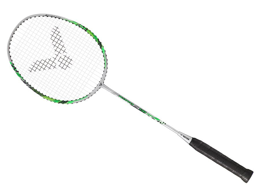 Victor JetSpeed S 5133 Badminton Racket