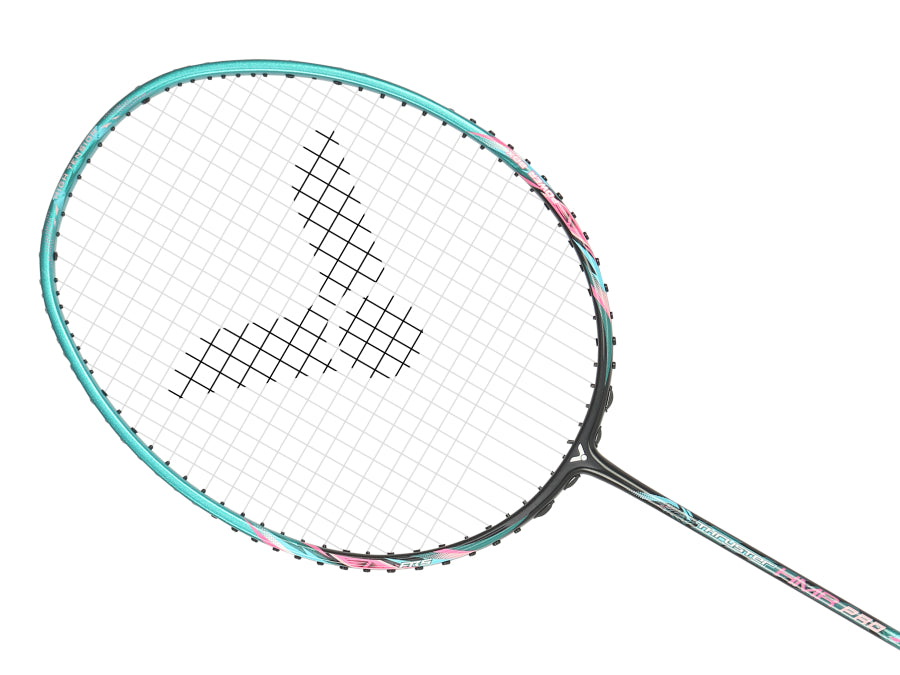 Victor Thruster HMR Pro U Badminton Racket