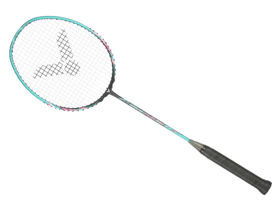 Victor Thruster HMR Pro U Badminton Racket