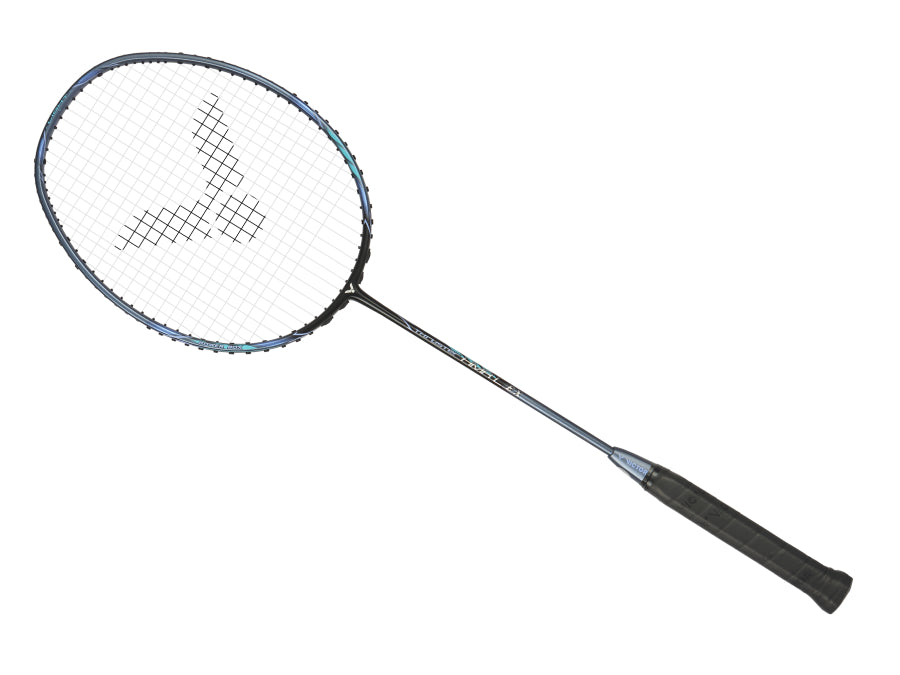 Victor Thruster Hammer Light Extra H Badminton Racket