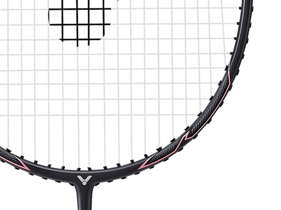 Victor ARS-2800 X Badminton Racket