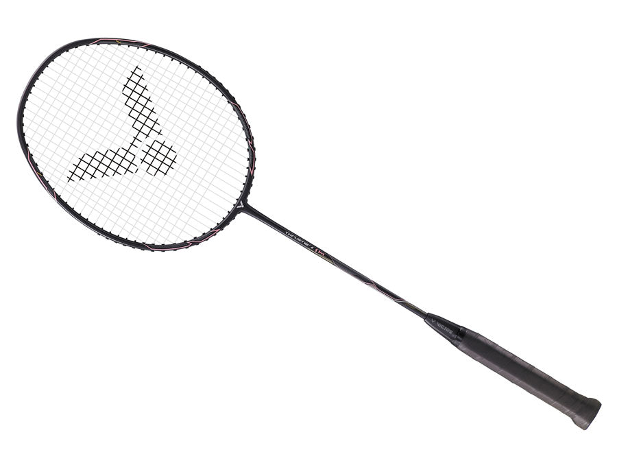 Victor ARS-2800 X Badminton Racket