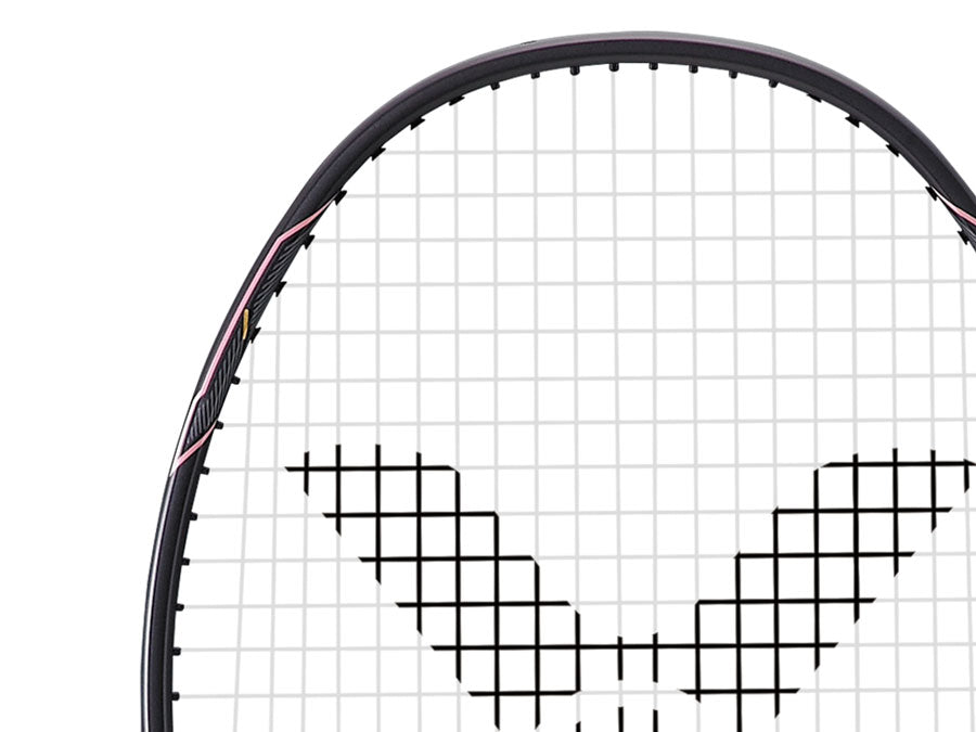 Victor ARS-2800 X Badminton Racket