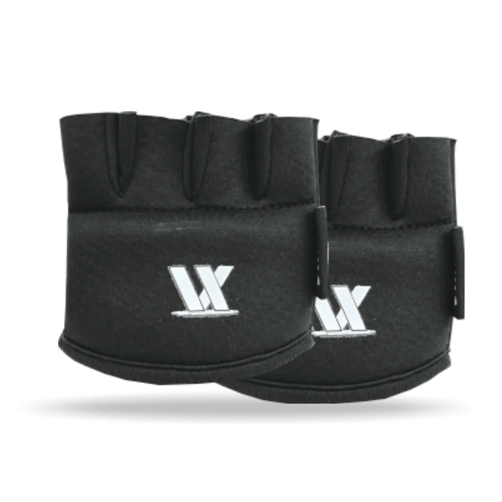 Vixen Gripper Cricket Fielding Gloves
