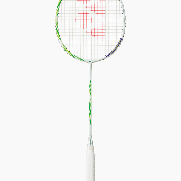 Yonex x Viktor Axelsen Astrox 100VA Game Limited Edition