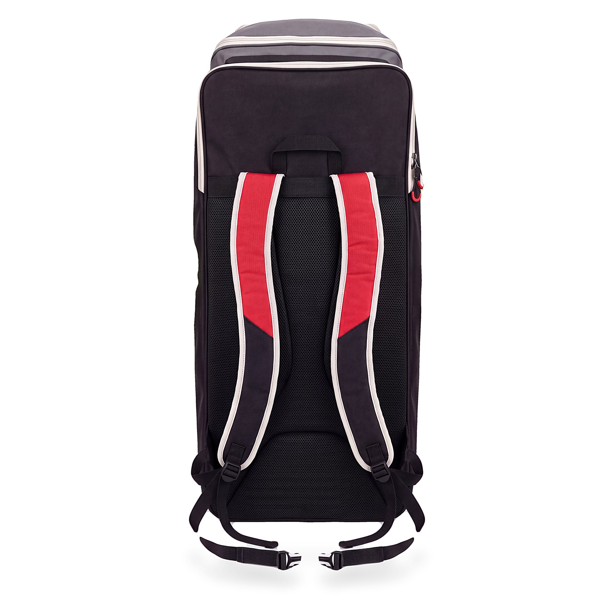 Gray-Nicolls Predator 3 Cricket Duffle Kit Bag GN