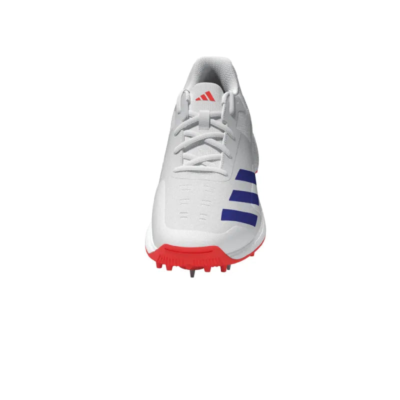 Adidas 22YDS Cricket Metal Spike Shoes | TopCricketStore USA Adidas 22YDS Cricket Metal Spike Shoes | TopCricketStore USA