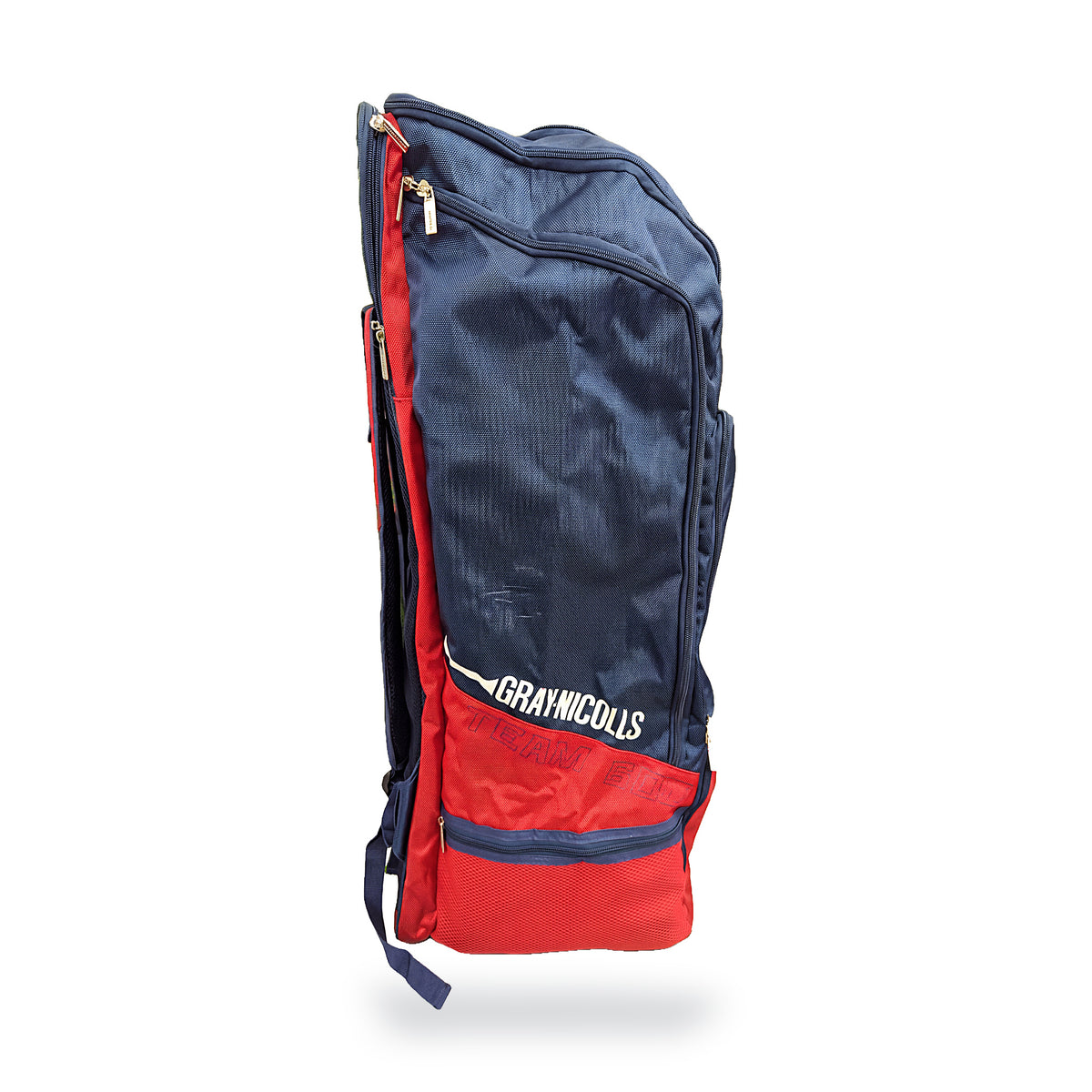 Gray-Nicolls Team 600 Duffle Cricket Kit Bag GN