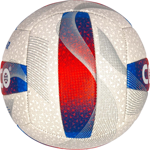 Cosco All Star Volleyball ( Indoor & Outdoor )