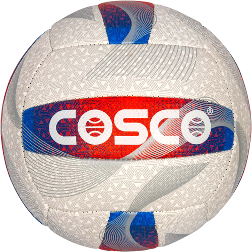 Cosco All Star Volleyball ( Indoor & Outdoor )