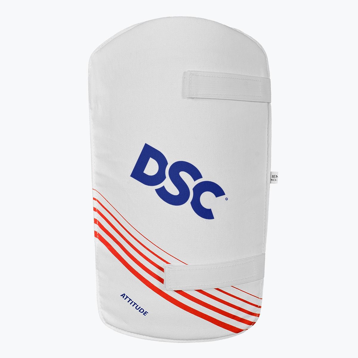 DSC Premium Kashmir Willow Adult Full Cricket Kit Set