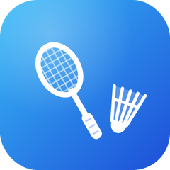 Badminton