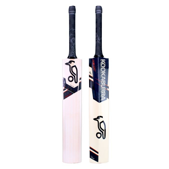 Kookaburra Beast Autograph Mini Bat