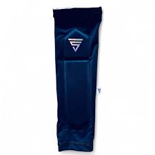 Versant GC Adult Arm Guard
