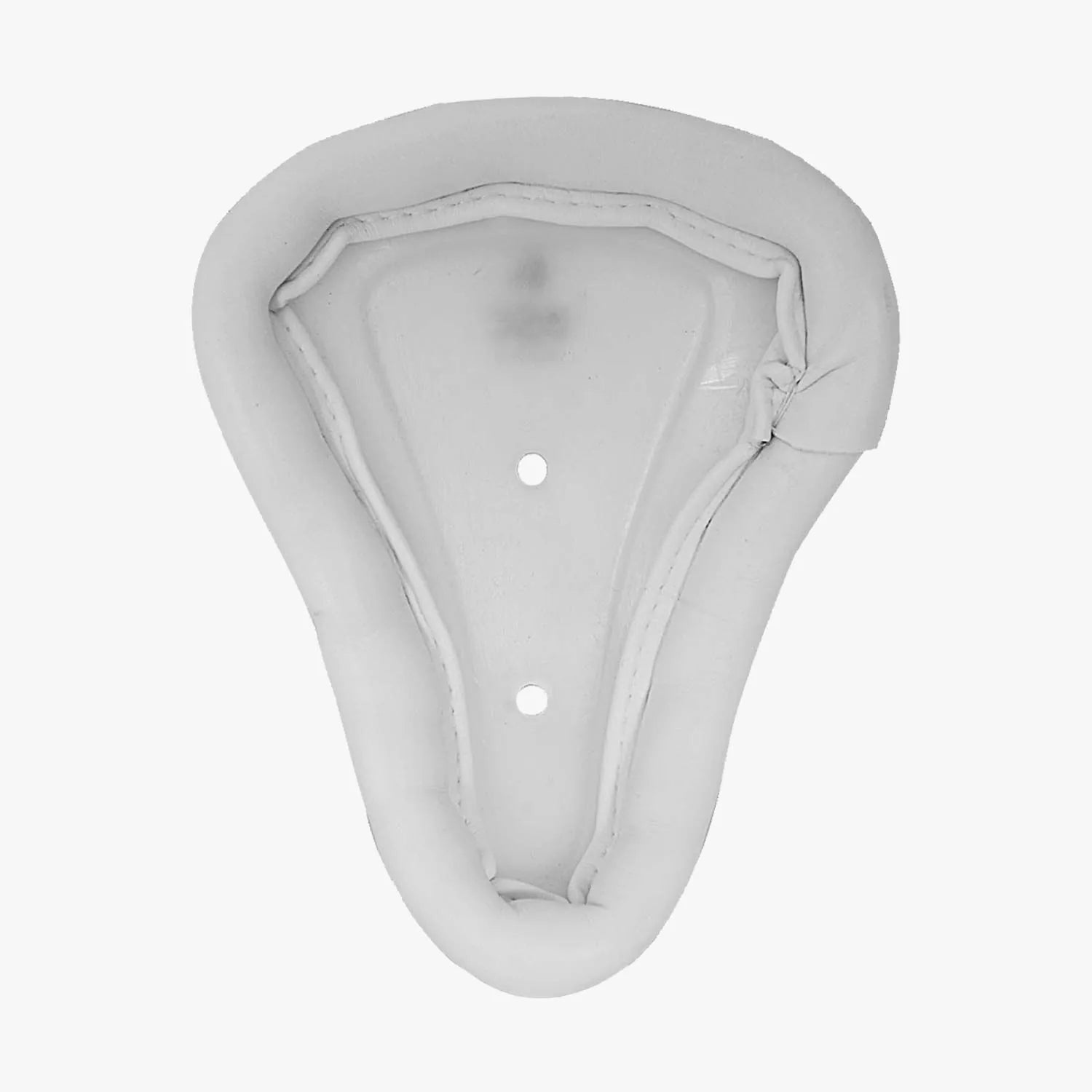 DSC Women's Attitude Cricket Abdominal Guard DSC