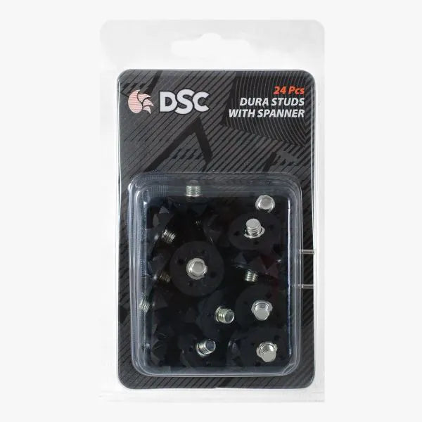 DSC Dura Rubber Studs