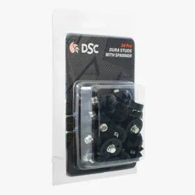 DSC Dura Rubber Studs